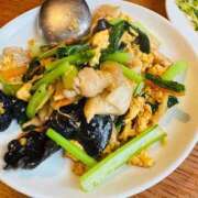 ヒメ日記 2025/09/01 20:26 投稿 やえ 東京妻next (京都グループ)