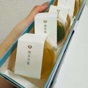 ヒメ日記 2025/09/02 00:22 投稿 やえ 東京妻next (京都グループ)