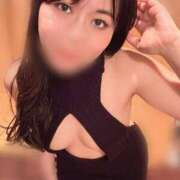 ヒメ日記 2025/09/05 08:46 投稿 やえ 東京妻next (京都グループ)