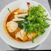 ヒメ日記 2025/09/07 00:16 投稿 やえ 東京妻next (京都グループ)