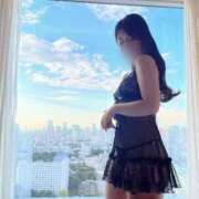 ヒメ日記 2025/09/07 14:56 投稿 やえ 東京妻next (京都グループ)