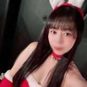 ヒメ日記 2025/09/08 07:26 投稿 やえ 東京妻next (京都グループ)