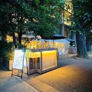 ヒメ日記 2025/09/08 22:40 投稿 やえ 東京妻next (京都グループ)