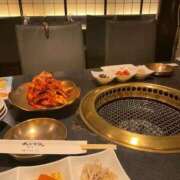 ヒメ日記 2025/09/09 13:06 投稿 やえ 東京妻next (京都グループ)