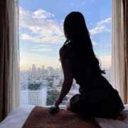 ヒメ日記 2025/09/10 13:48 投稿 やえ 東京妻next (京都グループ)