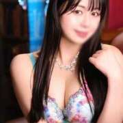 ヒメ日記 2025/09/10 20:46 投稿 やえ 東京妻next (京都グループ)