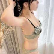 ヒメ日記 2025/09/10 23:46 投稿 やえ 東京妻next (京都グループ)