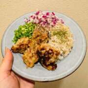 ヒメ日記 2025/09/12 19:46 投稿 やえ 東京妻next (京都グループ)