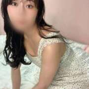 ヒメ日記 2025/09/12 23:16 投稿 やえ 東京妻next (京都グループ)