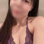 ヒメ日記 2025/09/16 07:06 投稿 やえ 東京妻next (京都グループ)