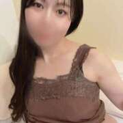 ヒメ日記 2025/09/17 17:26 投稿 やえ 東京妻next (京都グループ)