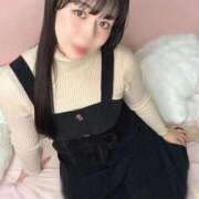 ヒメ日記 2025/09/20 20:36 投稿 やえ 東京妻next (京都グループ)