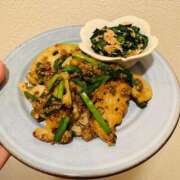 ヒメ日記 2025/09/21 11:26 投稿 やえ 東京妻next (京都グループ)