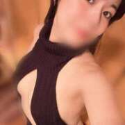 ヒメ日記 2025/09/24 14:46 投稿 やえ 東京妻next (京都グループ)