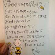 ヒメ日記 2025/09/27 11:32 投稿 やえ 東京妻next (京都グループ)