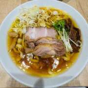 ヒメ日記 2025/09/29 15:06 投稿 やえ 東京妻next (京都グループ)