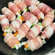 ヒメ日記 2025/10/02 22:16 投稿 やえ 東京妻next (京都グループ)