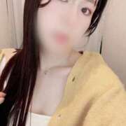 ヒメ日記 2025/10/09 21:36 投稿 やえ 東京妻next (京都グループ)