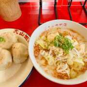 ヒメ日記 2025/10/13 00:36 投稿 やえ 東京妻next (京都グループ)