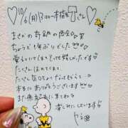 ヒメ日記 2025/10/13 14:16 投稿 やえ 東京妻next (京都グループ)