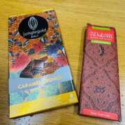 ヒメ日記 2025/10/14 15:36 投稿 やえ 東京妻next (京都グループ)