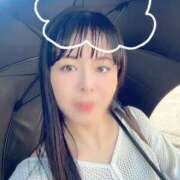 ヒメ日記 2025/10/20 05:06 投稿 やえ 東京妻next (京都グループ)