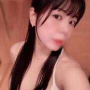 ヒメ日記 2025/10/20 18:36 投稿 やえ 東京妻next (京都グループ)