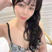 ヒメ日記 2025/10/22 08:18 投稿 やえ 東京妻next (京都グループ)