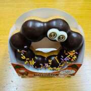 ヒメ日記 2025/10/22 18:06 投稿 やえ 東京妻next (京都グループ)