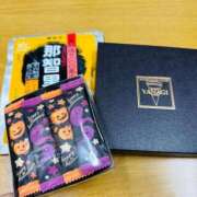 ヒメ日記 2025/10/24 23:06 投稿 やえ 東京妻next (京都グループ)