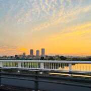 ヒメ日記 2025/10/26 07:16 投稿 やえ 東京妻next (京都グループ)