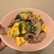 ヒメ日記 2025/10/29 21:26 投稿 やえ 東京妻next (京都グループ)