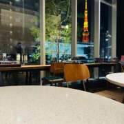 ヒメ日記 2025/10/30 17:26 投稿 やえ 東京妻next (京都グループ)