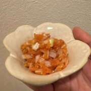 ヒメ日記 2025/11/02 21:16 投稿 やえ 東京妻next (京都グループ)