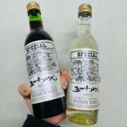 ヒメ日記 2025/11/03 12:56 投稿 やえ 東京妻next (京都グループ)