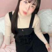 ヒメ日記 2025/11/05 05:06 投稿 やえ 東京妻next (京都グループ)