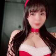 ヒメ日記 2025/11/08 17:26 投稿 やえ 東京妻next (京都グループ)