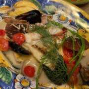 ヒメ日記 2025/11/08 20:36 投稿 やえ 東京妻next (京都グループ)