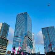 ヒメ日記 2025/11/09 00:26 投稿 やえ 東京妻next (京都グループ)