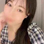 ヒメ日記 2025/11/10 05:26 投稿 やえ 東京妻next (京都グループ)