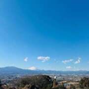 ヒメ日記 2025/11/15 07:07 投稿 やえ 東京妻next (京都グループ)