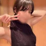 ヒメ日記 2025/11/16 20:16 投稿 やえ 東京妻next (京都グループ)