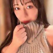 ヒメ日記 2025/11/20 05:31 投稿 やえ 東京妻next (京都グループ)