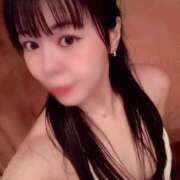 ヒメ日記 2025/11/23 18:06 投稿 やえ 東京妻next (京都グループ)