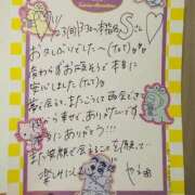 ヒメ日記 2025/11/29 11:46 投稿 やえ 東京妻next (京都グループ)