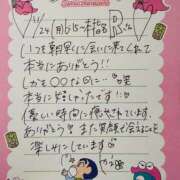 ヒメ日記 2025/11/29 12:06 投稿 やえ 東京妻next (京都グループ)