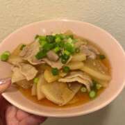 ヒメ日記 2025/12/01 20:46 投稿 やえ 東京妻next (京都グループ)