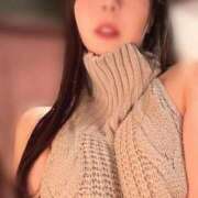 ヒメ日記 2025/12/02 05:26 投稿 やえ 東京妻next (京都グループ)