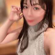 ヒメ日記 2025/12/02 23:56 投稿 やえ 東京妻next (京都グループ)