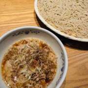 ヒメ日記 2025/12/06 21:46 投稿 やえ 東京妻next (京都グループ)